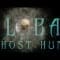 Director Lex Paranormal Shares Views on The Global Ghost Hunt | Administration Team | #2023