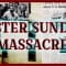 Easter Massacre: James Ruppert