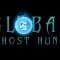 Global Ghost Hunt | Meet the Team | Supervisor Jenny Sullivan (Emerald Ilse Paranormal Researchers)