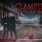 Clampers: The Haunted Chapter (preview) @In The Shadows Entertainment Group