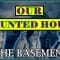 OUR HAUNTED HOUSE: THE BASEMENT SE1 EP2