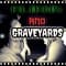Aliens and Graveyards