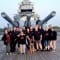Full Live investigation of the USS North Carolina with bonus information of the vessel
