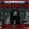 Moundsville Penitentiary : Part Three