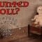 Is this Doll Haunted by a Dark Spirit? | ft. JoeHuntsGhosts, 305 Paranormal, and OOP