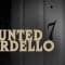 Investigating a Haunted Bordello | Shanley Hotel