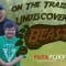 On The Trail Of Undiscovered Beasts (Preview)
