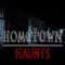 Hometown Haunts S1E1 (Preview) @Twisted Paranormal Society