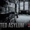 🔴 Abandoned Haunted Asylum WARNING ⚠️