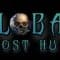 Global Ghost Hunt