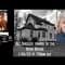 Jill Shelley owner of the Boyd House hosted by Paranormal  Brew