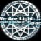 We Are Light Trailer 2 “The Story So Far…”