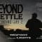 Beyond The Kettle: Finding Jay 2 (Preview) @JayBachochin