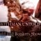 Mothman Untold – Bald and Bonkers Show – Episode 35