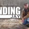 Finding Jay (Preview)