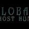 Welcome to Global Ghost Hunt – Matt Barron (Consultant) Reasons Why You Should Join