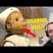 Nuke’s Top 5 Reaction: Haunted Dolls Caught On Tape! (GSI)