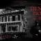 S1E3 The Haunted Files “Denham House Part 2” (Preview) @WarPartyParanormal