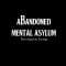 Abandoned Mental Hospital Investigation video