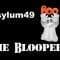 Asylum49 Paranormal Blooper Reel