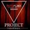 Project Paranormal (Season One Preview) @projectparanormaltv7110