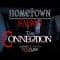 Hometown Haunts – S1E2 “The Connection” (Preview)