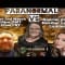 Paranormal Vs: Episode Five with Heather Leigh Landon