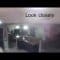 WTH Is That?! What We Caught On Our Home Surveillance Camera!