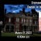 Stephanie O’Reilly owner of Mcinteer Villa ~hosted by Paranormal Brew