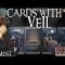 Cards With Veil: Session 30 With Cynthia! Doing Oracle Readings