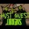 Ghost Quests: Origins (Preview) 5.1.2023@GhostQuests