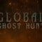 Eclipse Paranormal – Global Ghost Hunt – Promo video