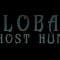 New Global Ghost hunt Trailer