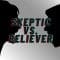 Skeptic vs. Believer: What are They and Why is it Important