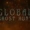 CMPS – Global Ghost Hunt – Promo Video