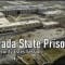Nevada State Prison – Max Security Estes Session