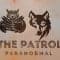 The Patrol Paranormal – Global Ghost Hunt – Promo Video