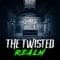 S2E2 – The Twisted Realm “The Octagon Mansion at 585” @twistedparanormal