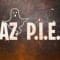A.Z. PIE – Gila County Jail – Global Ghost Hunt – Promo Video