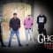 Ghost’S (Series Preview)