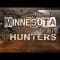 Minnesota Spirits Hunters – Global Ghost Hunt – Promo Video