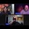 Michael Kopf from Southern Fried Spirits Paranormal on Mad G Talking Smack