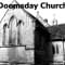 DOOMSDAY CHURCH MOVIE