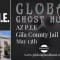 AZ P.I.E. investigates Gila County Jail