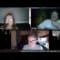 Paranormal Path Peeps with Michael Kopf and Jenny Sullivan Sunyasi